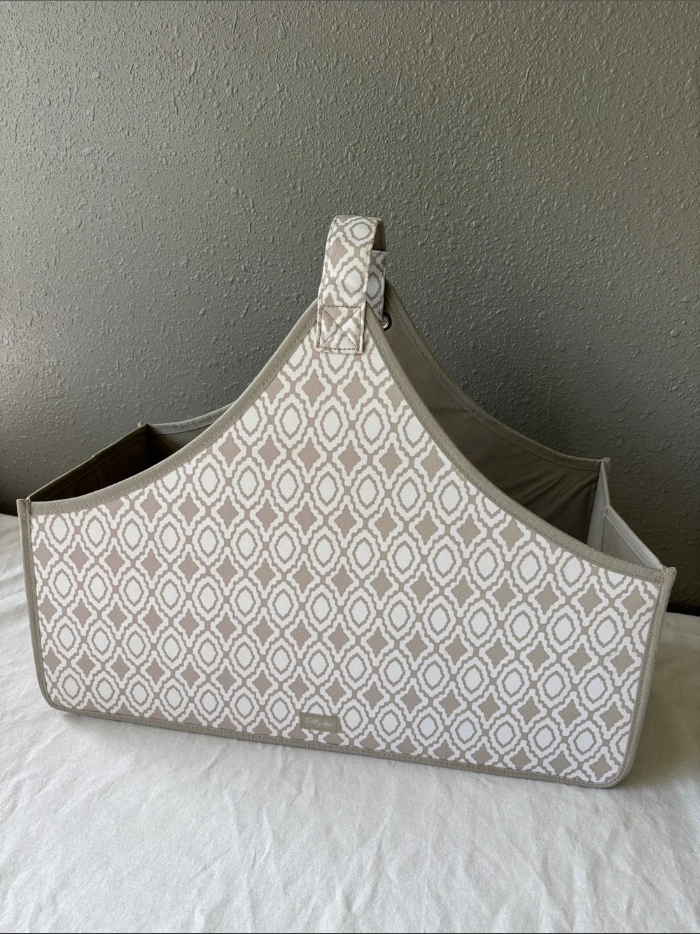 thirty-one “Catch-All Bin”- NEW